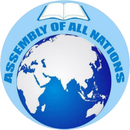 Assofalna Logo